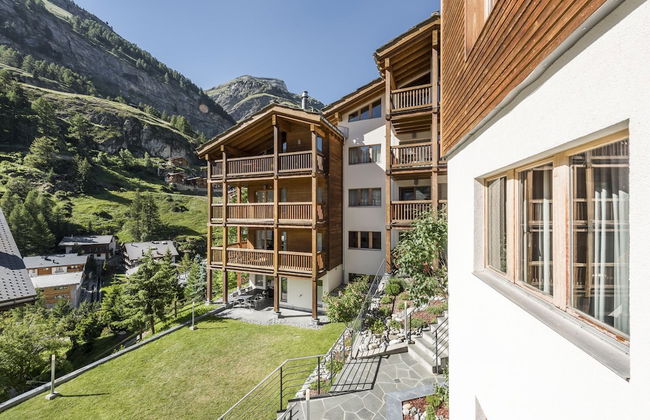 Ari Resort - Photo 3