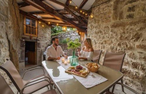 Casa Rural La Carrozal Senda del Oso - Foto 49