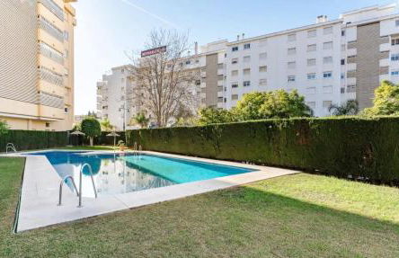 Apartamento Boutique Miramar Playa, Garaje opcional - Photo 19