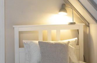 Foxtons Townhouse - Foto 31