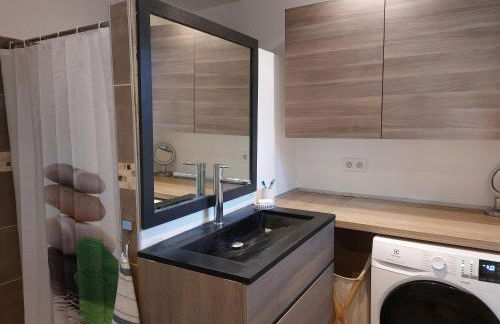 Charmant haut de villa - Foto 19