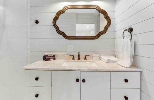 Charming Cottage on Croton #1 - Foto 19