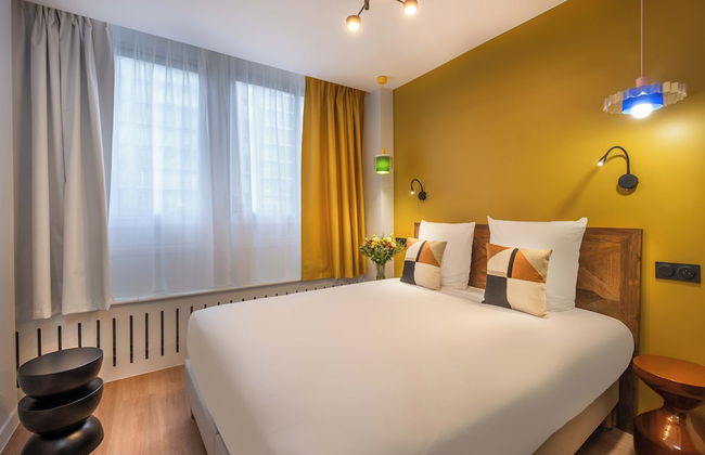 West Paris Suite - Foto 2