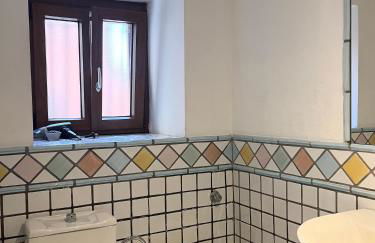 Li Cuti Apartments 179 - Foto 54