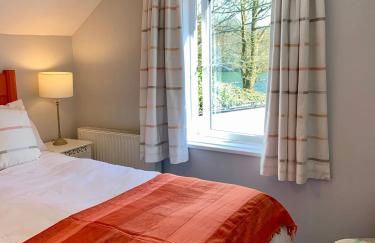 Tresowes Green Cottage - Foto 18