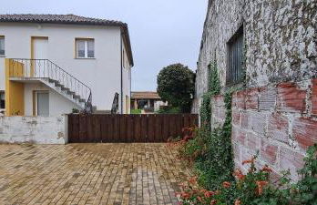 Casa da Avó do Puto - Foto 22