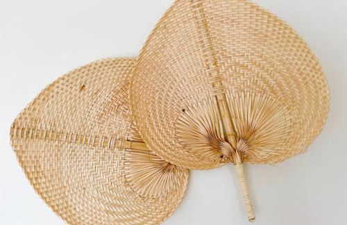 L'alcôve - T2 Calme, Terrasse & Parking privé - Foto 29