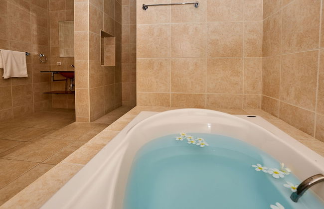 NB Villa Namuang - Photo 33