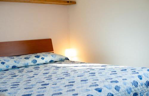 Dama casa vacanze - Foto 6