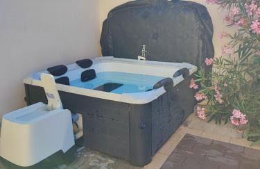 Villa Maya - Family - Photo 33