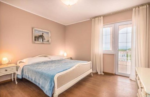 3 Bedroom Stunning Home In Krk - Foto 32