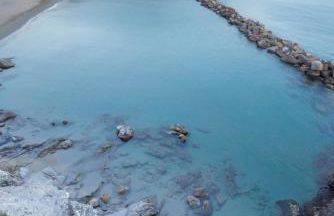 Casa Tulliola - Foto 23