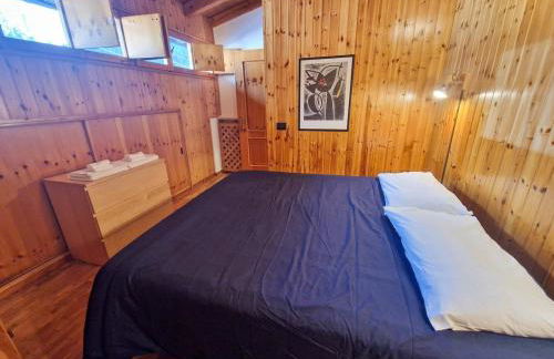 Coccola Zoldana - Lovely apartment 2BR - Foto 22