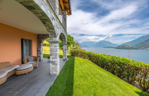 Piccola Orchidea - Foto 44