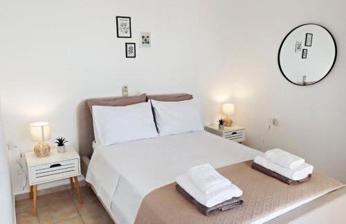 Villa Lawton - Magnificent sea & mountain views! - Photo 21