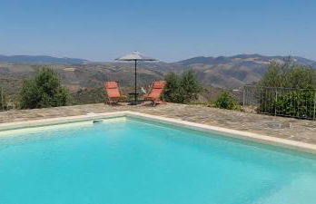 Quinta Alto da Fraga - Foto 2