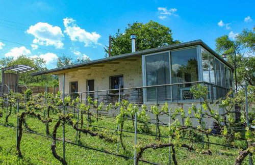 Stone Home & Vineyard - Foto 14