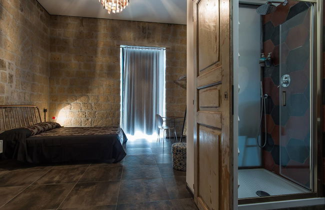 Magma Home - Photo 74