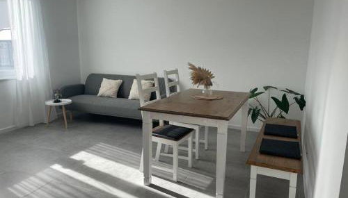 Ferienwohnung Kissel in den Weinbergen - Foto 2