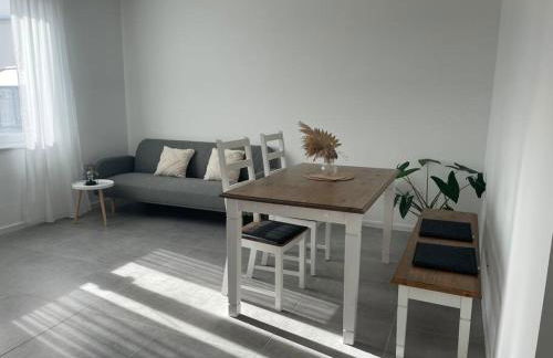 Ferienwohnung Kissel in den Weinbergen - Foto 2