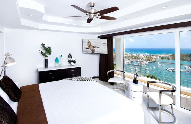 Paradiso by Island Properties Online - Foto 6