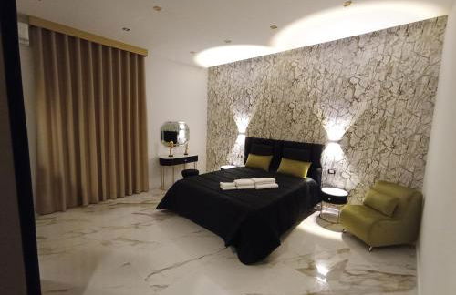 Luxury House Napoli Centro - Foto 18