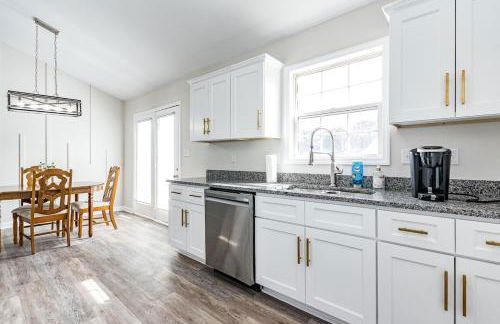 NEW 3 bd house - 5 min from Walnut Amphitheater - Foto 10