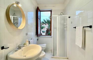 Villa sul mare Palazzolo - Photo 13