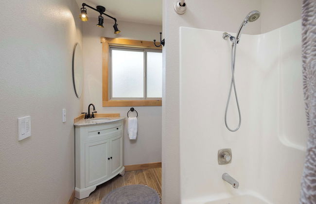 Diamond Retreat in Bend for 6! - Foto 8