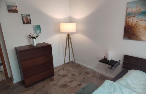 Ruhige,gemütliche 52qm Wohnung - Foto 7