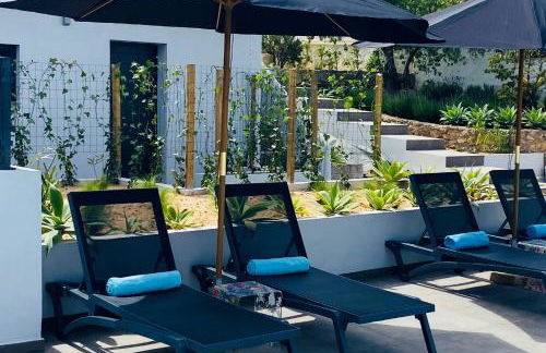 Casa do Cerro Rental - Foto 28