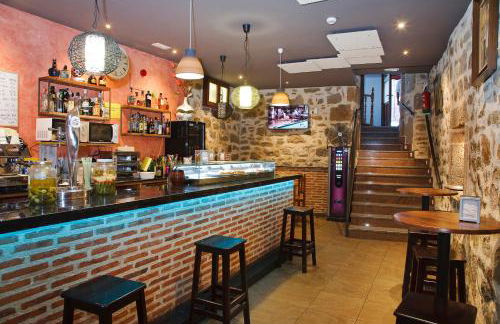 Antiguo Casino de los Arribes - Photo 61