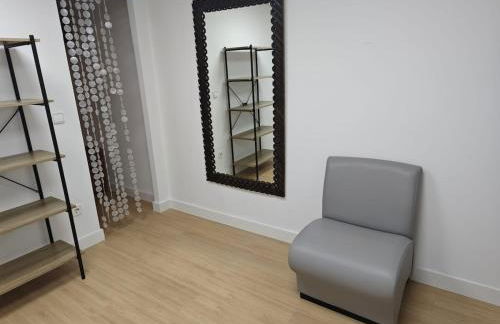 Apartamento Centro de Elda - Foto 13