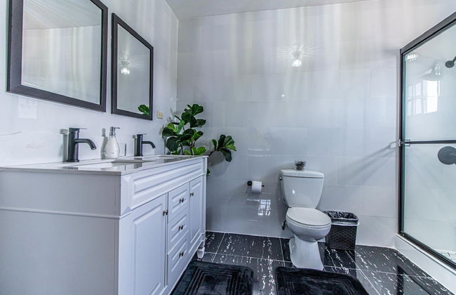 Runaway Bay Gem in Runaway Bay - Foto 17