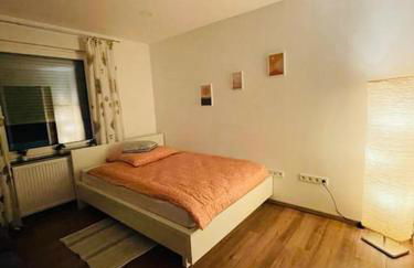 Wunderschöne Wohnung nähe Essen / Düsseldorf - Foto 2