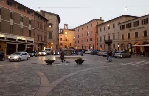 house Al Cascinale - Photo 31