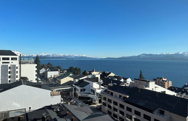 Ari aparts 440 - Photo 31