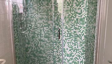 Studio Lido 10 - Foto 3, Shower