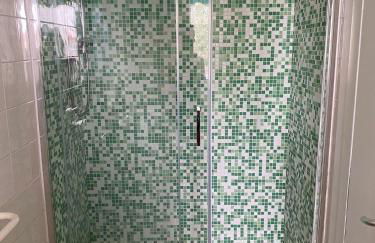 Studio Lido 10 - Foto 3