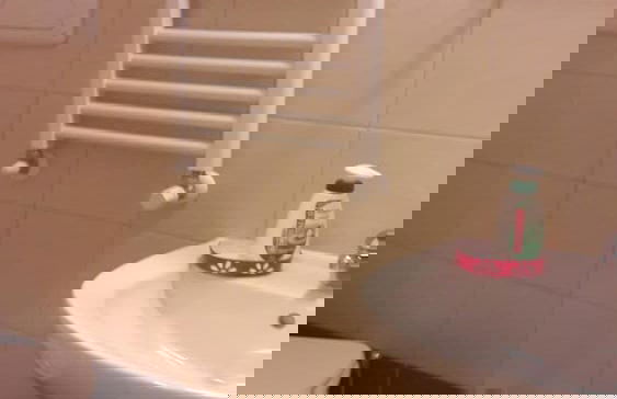 Affittacamere B&B Domus Taranto - Foto 53