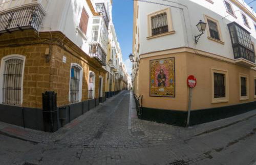 La Terraza del Drago - Photo 49