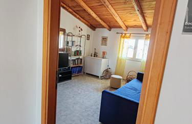 Dimora Veronica - Foto 22