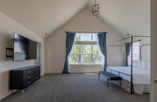 2708 Harbor Court - Foto 19