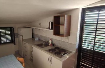 Apartments Vlado - Foto 20