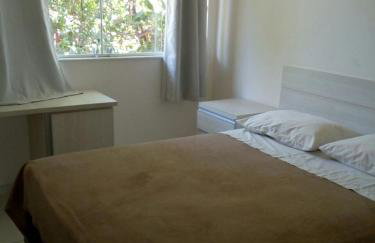 Eco Ribeira - Foto 75