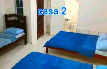 AreiaBranca/casa2 - Foto 24