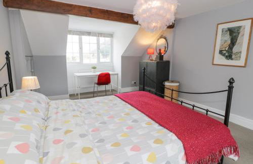 Swn Yr Afon - Foto 37