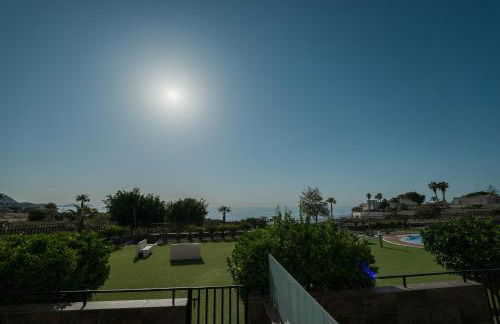 BS Luxury Estate El Campello - Photo 60
