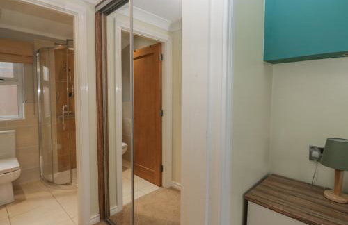 High Lake View Lodge - Foto 23