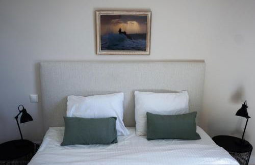 Three Bedroom Sea View Townhouse Villa - Foto 55